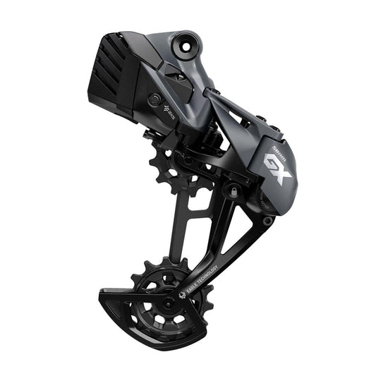 Sram Gx Eagle Axs Lunar Rear Derailleur