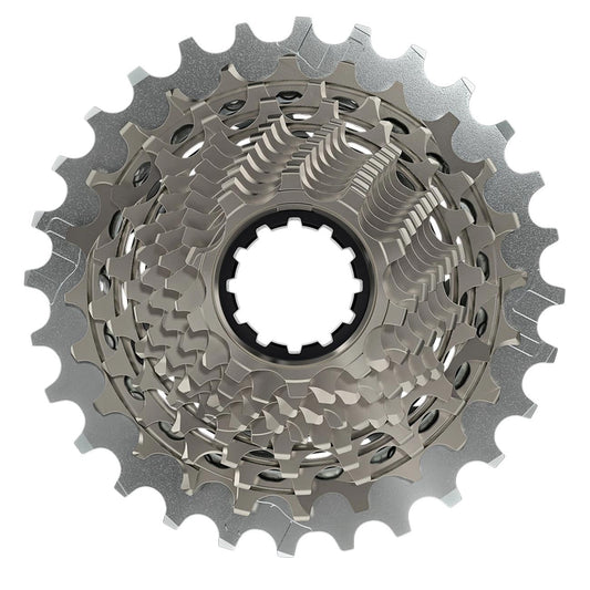 Sram Red XG 1290 12v Kassettenritzelsatz