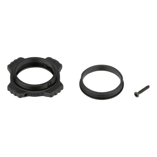 Sram DUB Bottom Bracket Preload Adjuster Kit