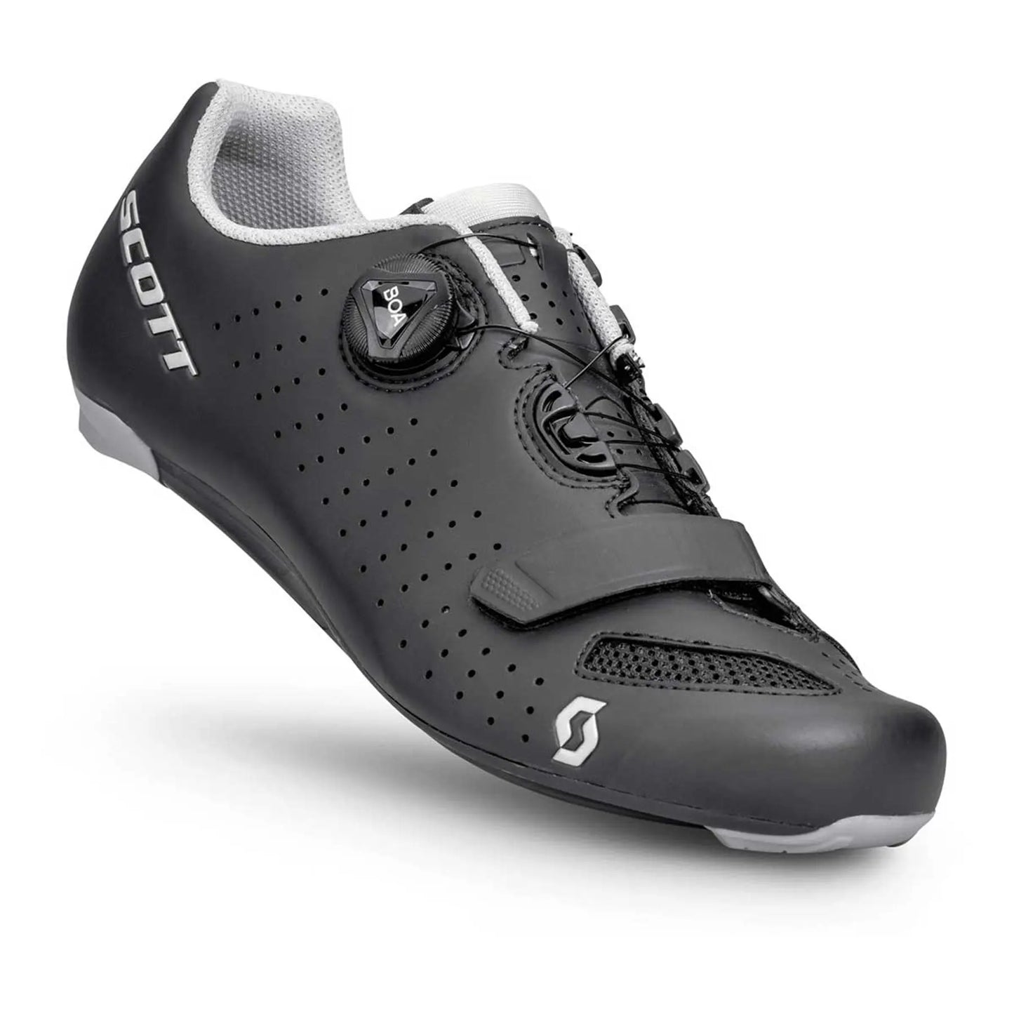 Scott Road Comp Boa® 2024 Shoes