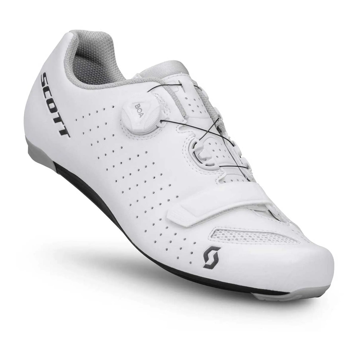 Scott Road Comp Boa® 2024 Shoes