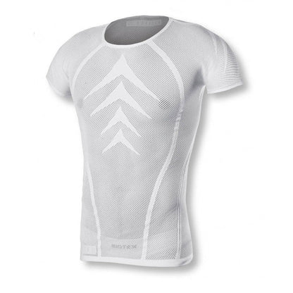 BIOTEX SUMMERLIGHT T-Shirt