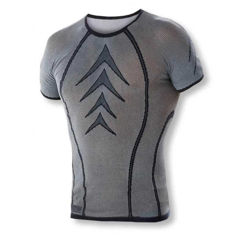 BIOTEX SUMMERLIGHT T-Shirt