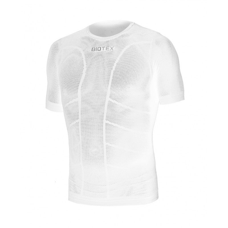 Biotex Rete Sun-Shirt