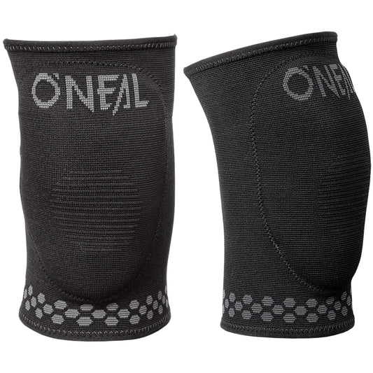 O'Neal Superfly Knee Guard