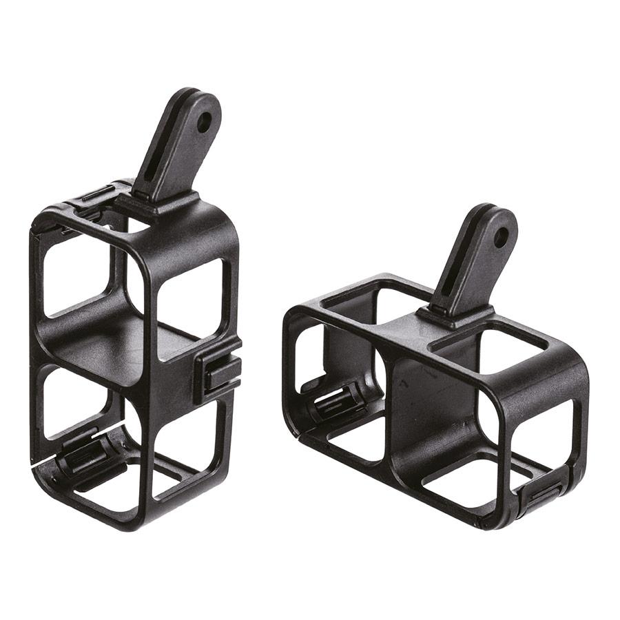 Topeak CubiCubi Dual Box Light Support