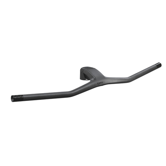 Syncros Fraser IC SL WC Integrated Handlebar 740mm -30°