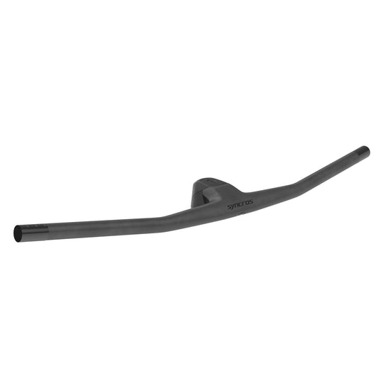 Syncros Fraser iC SL XC-Lenker, 740 mm