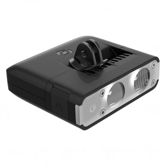 Syncros Nanaimo 1200 Frontlicht