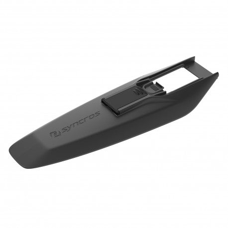 Syncros Coast Fender Multimount mudguard