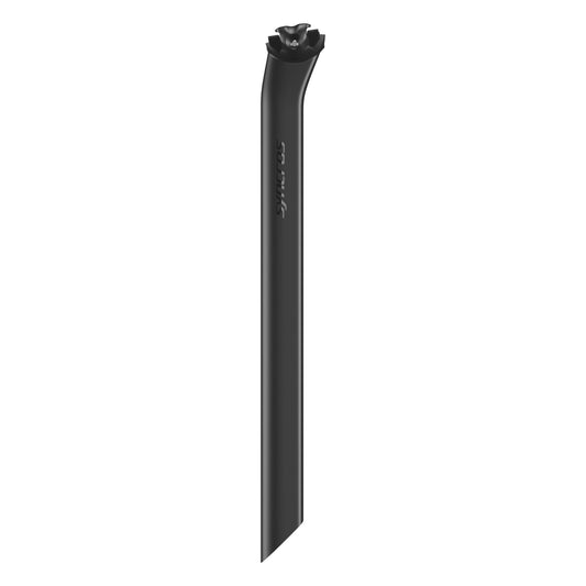 Syncros Duncan SL Aero 0mm Offset Seatpost