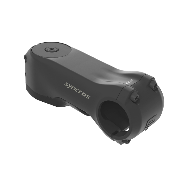 Syncros RR 2.0 Handlebar Stem