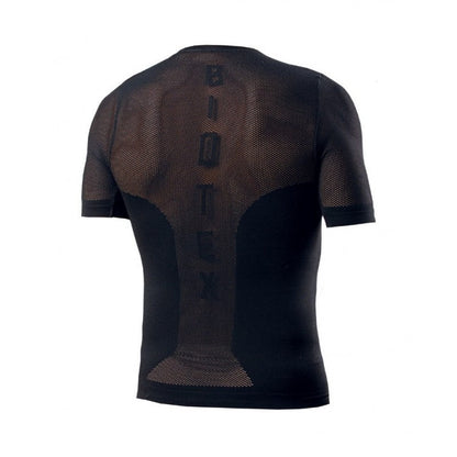 Biotex Rete Sun shirt