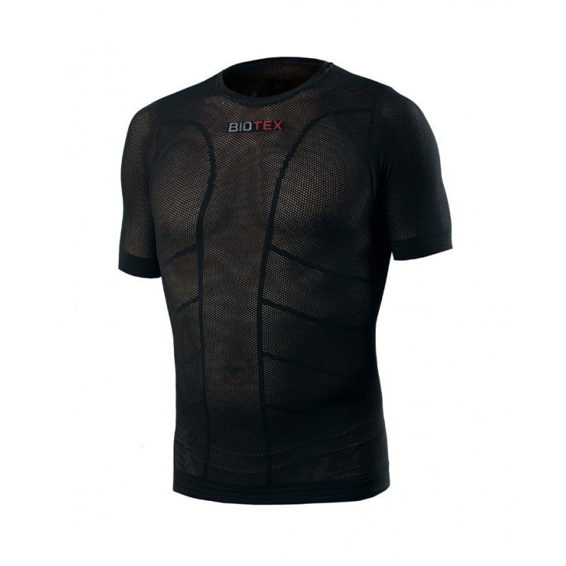 Maglia Biotex Rete Sun