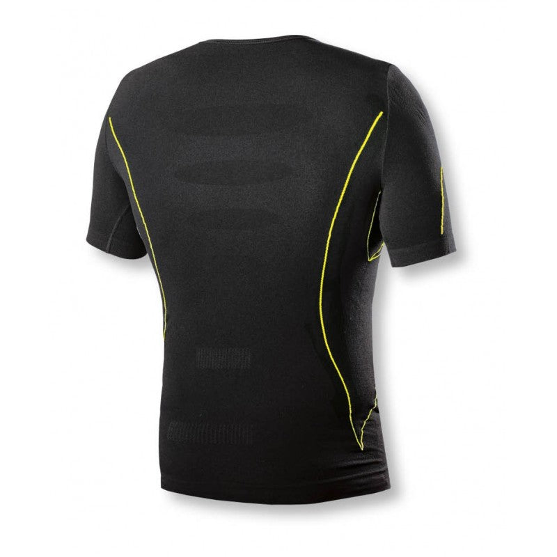 Biotex Ultralight Seamless-Shirt