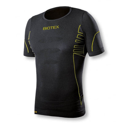 Biotex Ultralight Seamless-Shirt