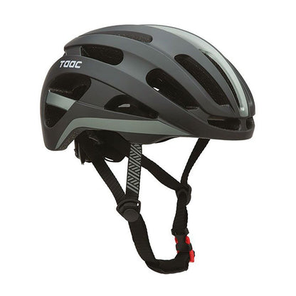 Taac Intesta helmet