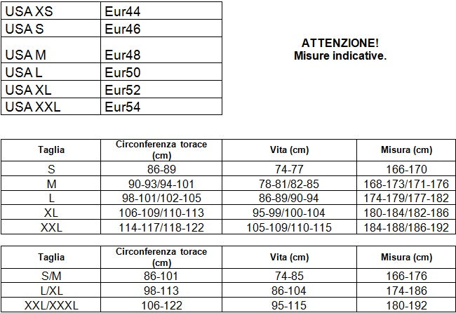 X-TECH Energy Kurzarmtrikot