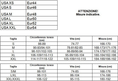 X-TECH Energy Kurzarmtrikot