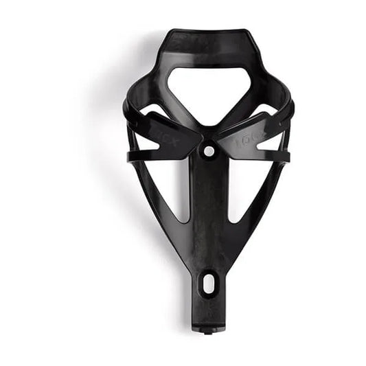 Tacx Deva bottle cage