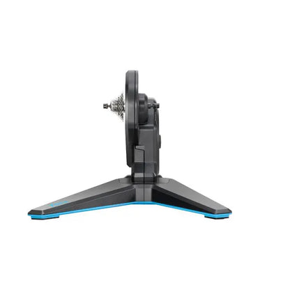 Tacx® FLUX 2 Smart Trainer