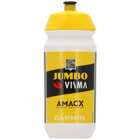 Visma 2023 Jumbo-Flasche