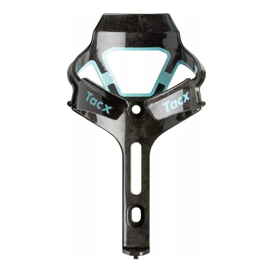 TACX CIRO bottle cage