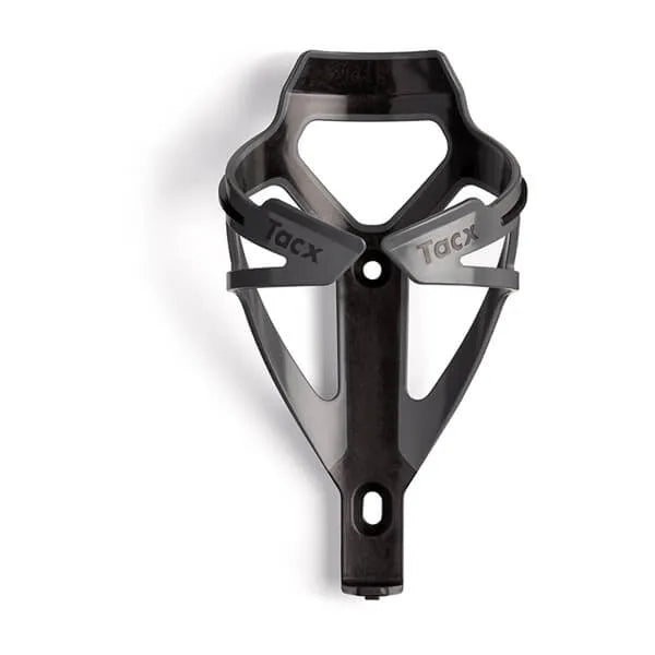 TACX DEVA bottle cage