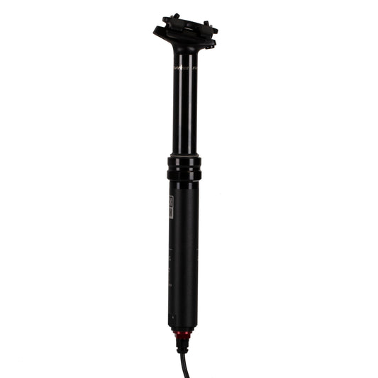 Rock Shox Reverb C1 Stealth 1X Remote Dropper Sattelstütze – 30,9 mm