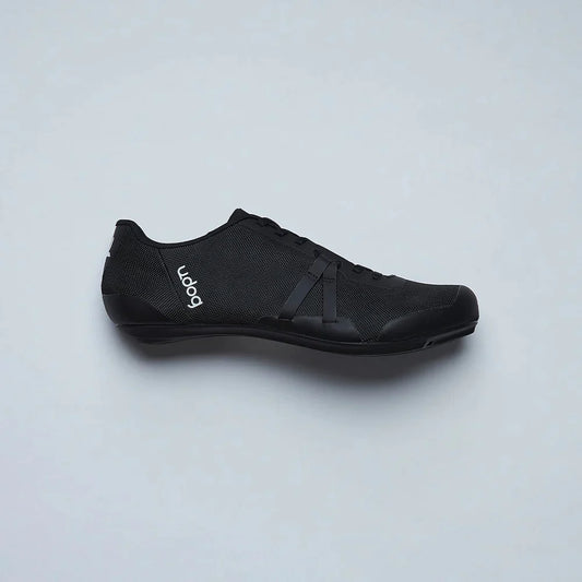 Udog Tension Shoes