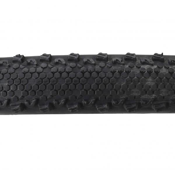 Vittoria Terreno Dry Graphene 2.0 Tubular - 33-28"