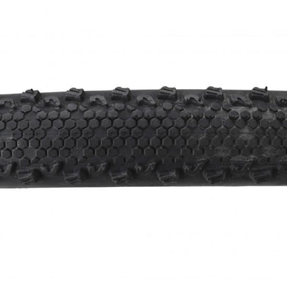 Vittoria Terreno Dry Graphene 2.0 Tubular - 33-28"