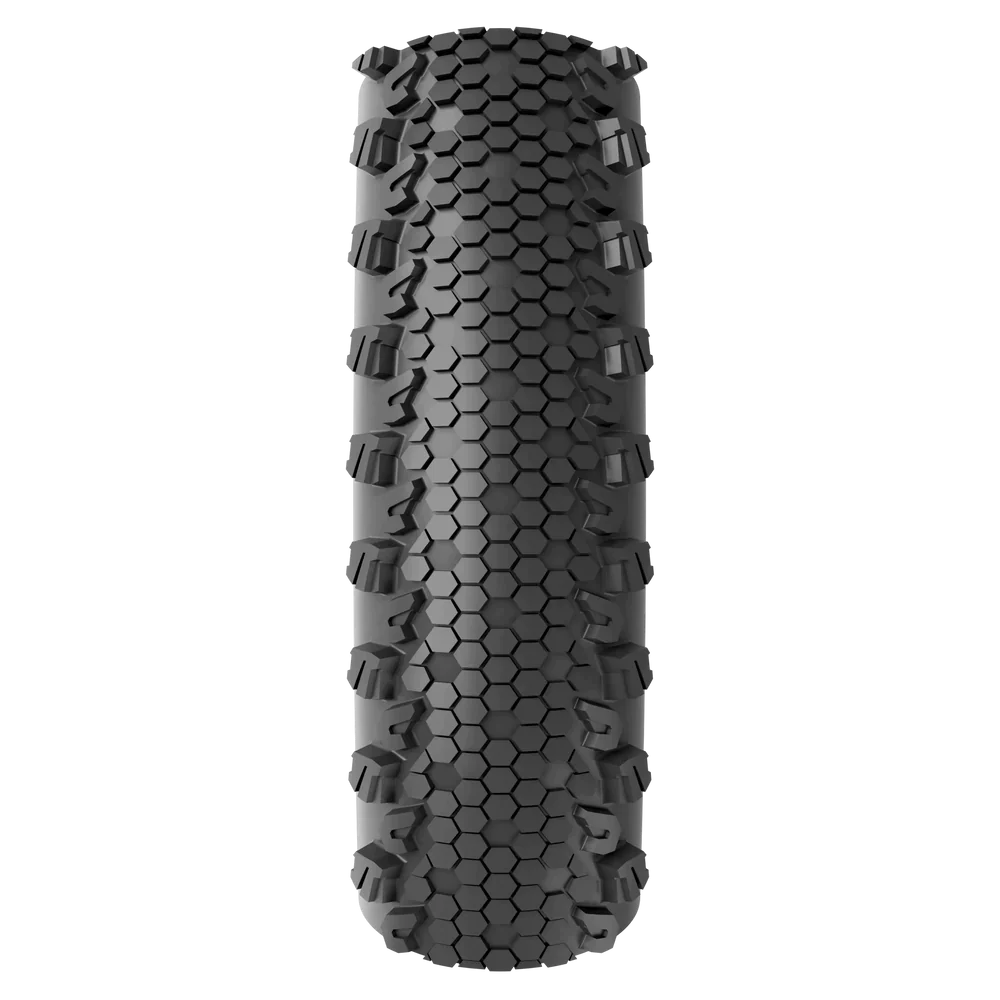 Vittoria Terreno Dry Gravel Endurance Tubeless-Ready-Reifen