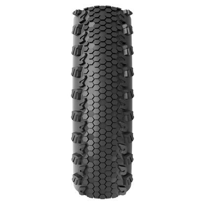 Vittoria Terreno Dry Gravel Endurance Tubeless-Ready-Reifen