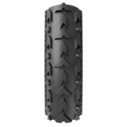 Vittoria Terreno Mix Gravel Endurance Tubeless-Ready tyre