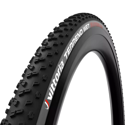 Vittoria Terreno Wet Gravel Endurance Tubeless-Ready-Reifen