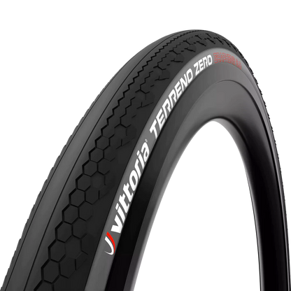 Vittoria Terreno Zero Gravel Endurance Tubeless-Ready-Reifen