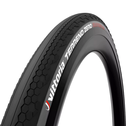 Vittoria Terreno Zero Gravel Endurance Tubeless-Ready-Reifen