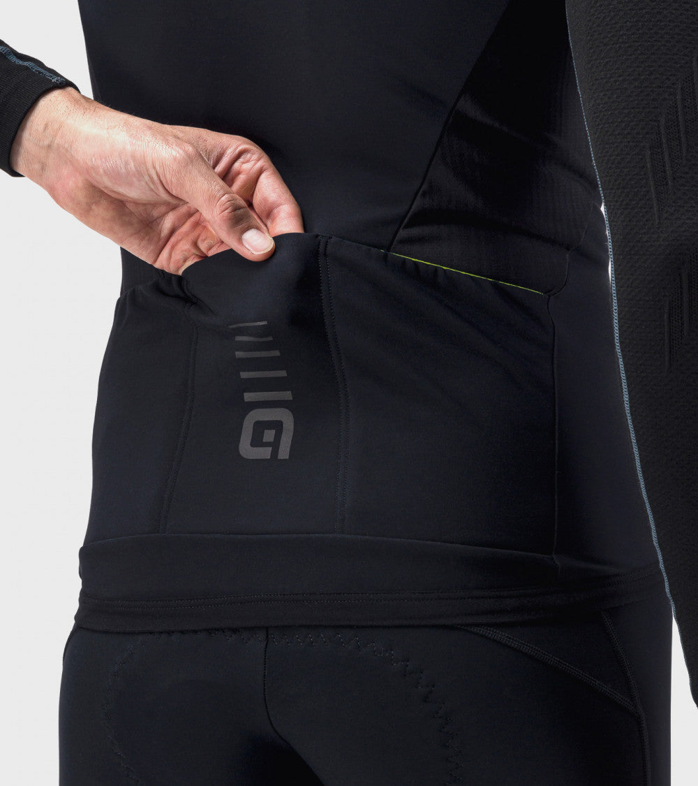 Alé R-EV1 Thermo 2024 vest