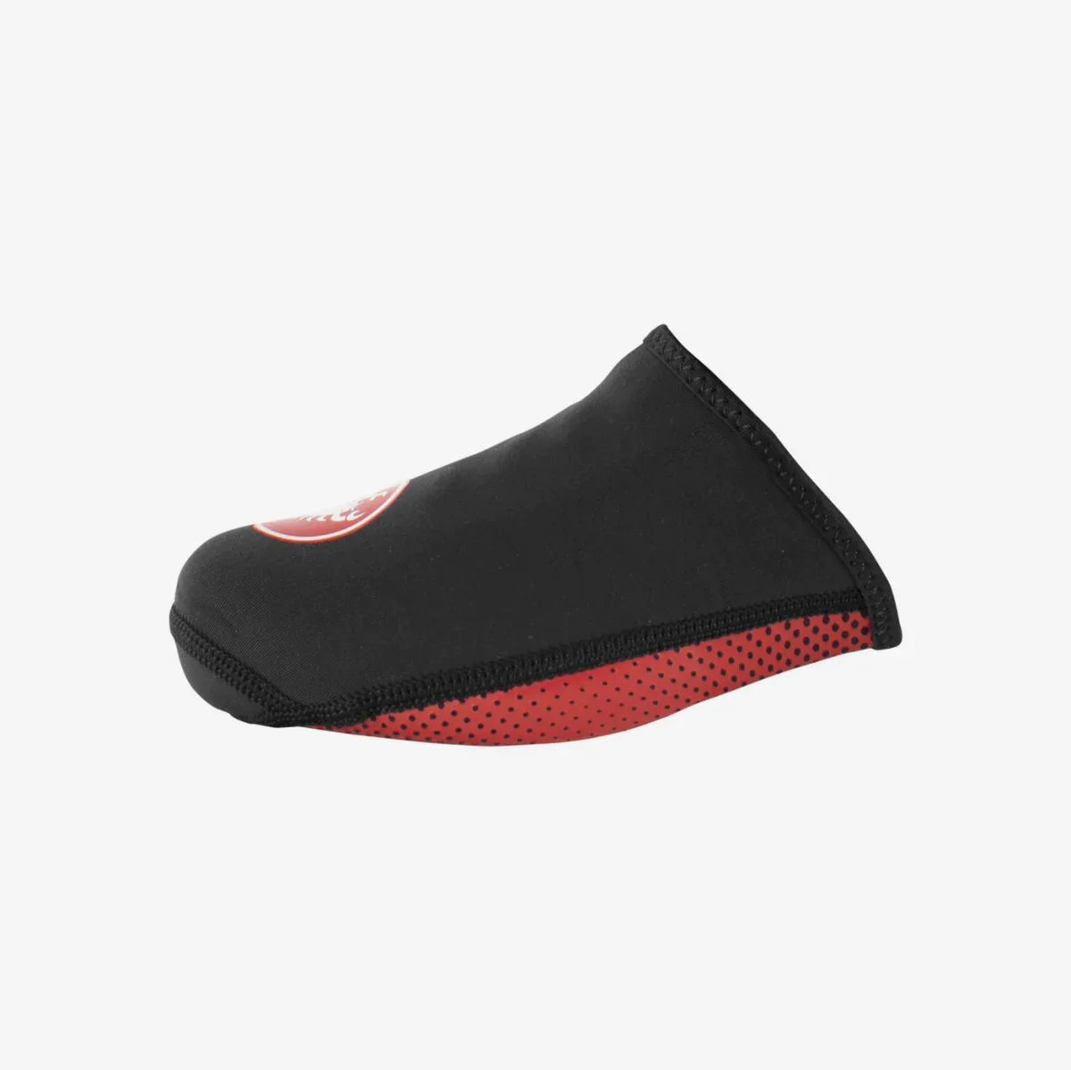 Castelli Toe Thingy 2 2024 toe cover