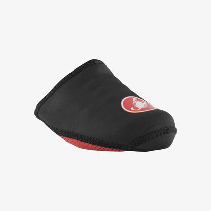 Castelli Toe Thingy 2 2024 toe cover