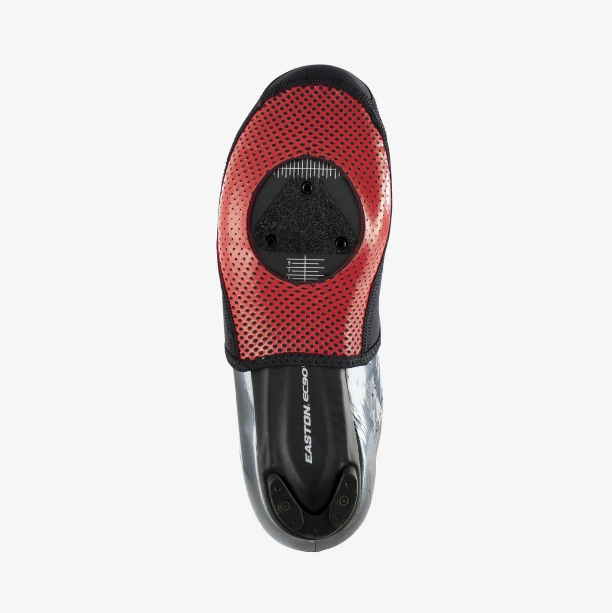 Castelli Toe Thingy 2 2024 toe cover