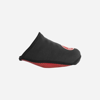 Castelli Toe Thingy 2 2024 toe cover