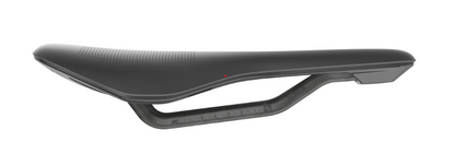 Syncros Tofino V 1.0 Carbon Saddle With Hole