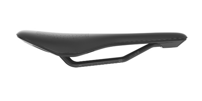 Syncros Tofino V 1.5 saddle with hole