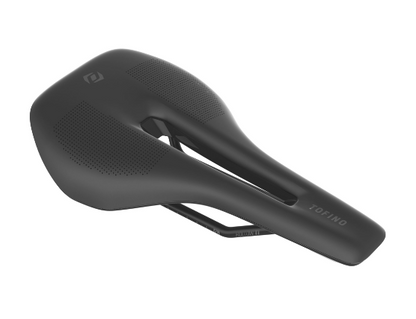 Syncros Tofino V 1.5 saddle with hole