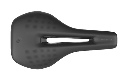 Syncros Tofino V 1.5 saddle with hole