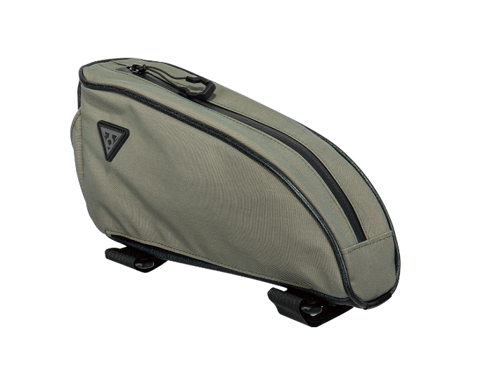 Topeak TopLoader Oberrohrtasche 0,75l