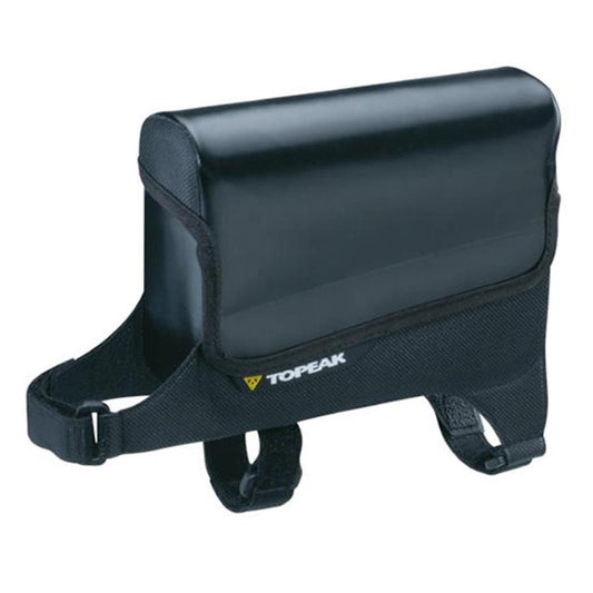 Topeak Tri Dry Bag