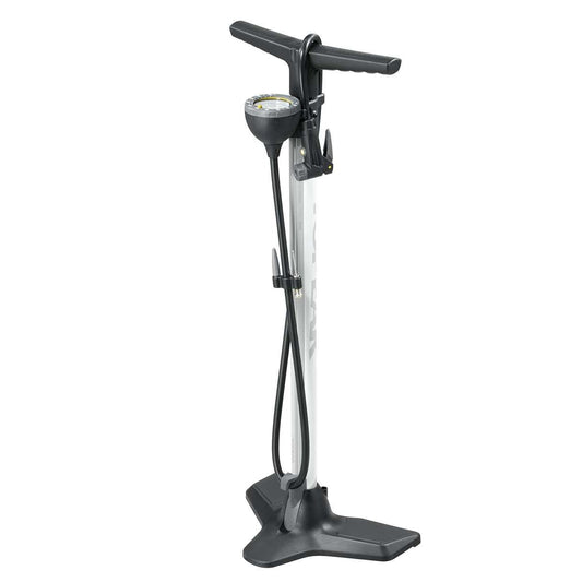 Topeak Joeblow Rennpumpe / TJB-RC1W